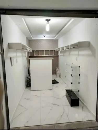 Ponto comercial na feira da cabanagem .. 15 mil avista sem choro