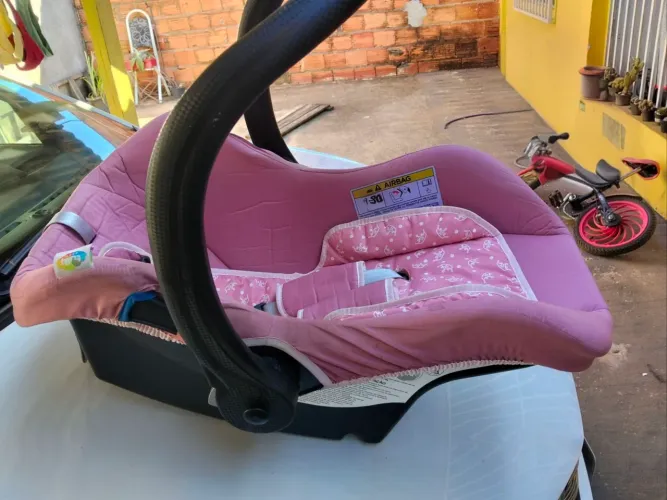 Vende-se