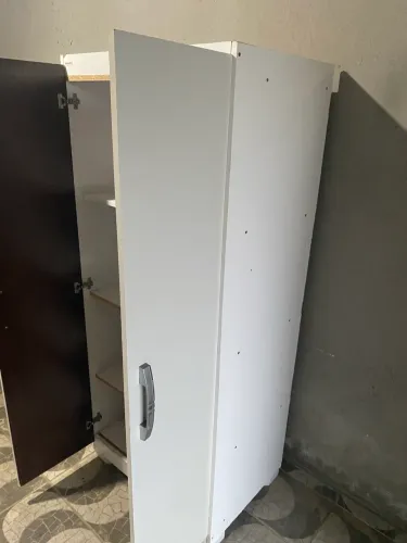 Multiuso