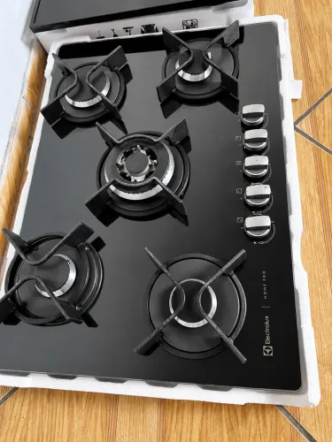 ? DESKTOP À VENDA ? ÓTIMA OPORTUNIDADE!