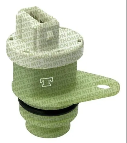 Sensor de Velocidade C3 206 207 Duster