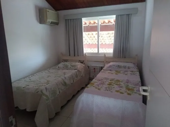 Flat 818 no Condomínio Villa Hípica Gravatá