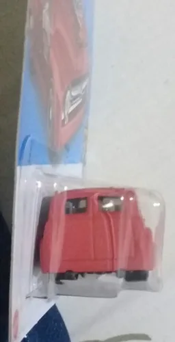 Miniatura 1/64 Ford 56 F 100