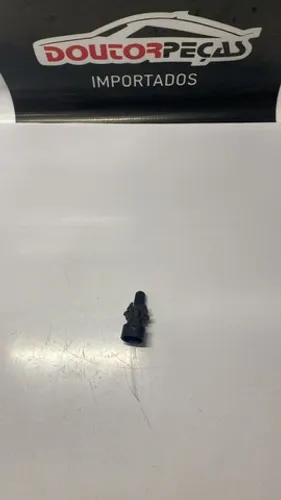 Sensor De Temperatura Externa Ford Fusion 2008