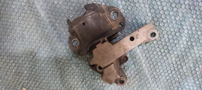 Coxim Motor Clio / Kangoo 1998 a 2014 Original