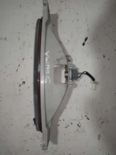 Breack Light Kia Shuma 98/00