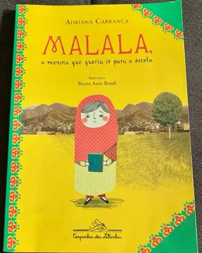 Malala