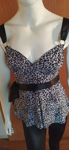 Blusinha