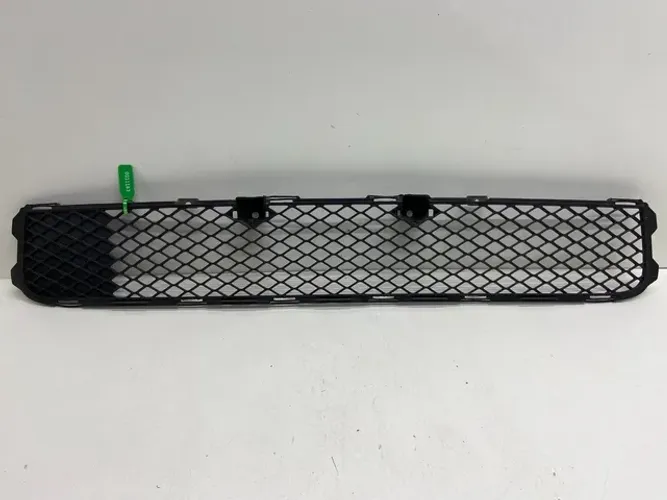 Grade Inferior Mitsubishi Lancer 2011 A 2019