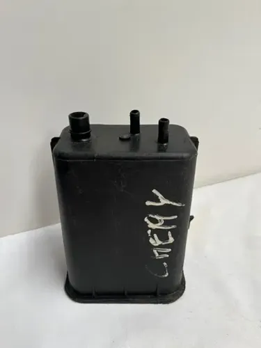 Canister Chery Face 1.3 - (Original/Usado)