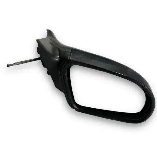Retrovisor Dir Corsa Classic 1994 A 2012 Manual Usado