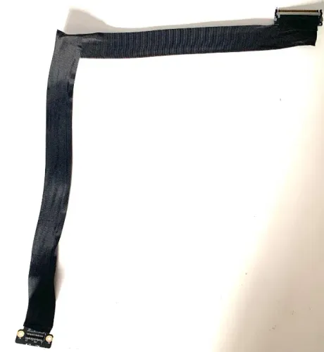 Flat Cabo Display 20"A1224 2009