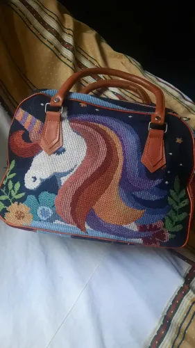 Bolsa feminina
