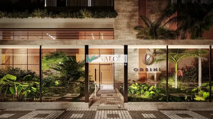 Cobertura 4 quartos à venda no São Bento