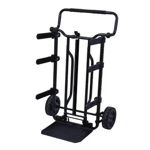 Carrinho Modular de Alumínio Tounghsytem Dwst08210 DeWalt