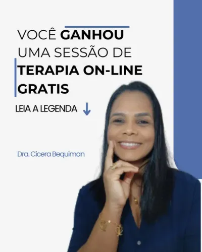 Psicoterapeuta