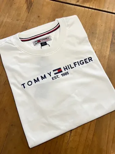 Camisetas Masculinas