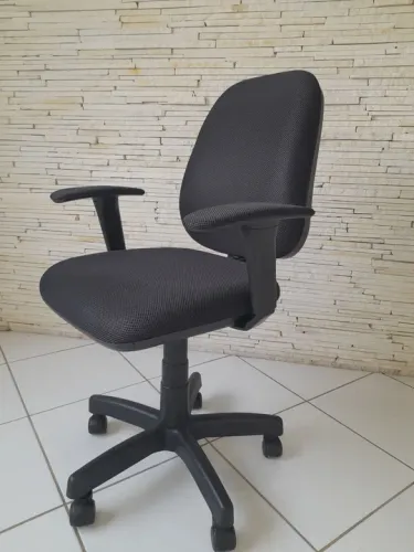 Cadeira flexform 