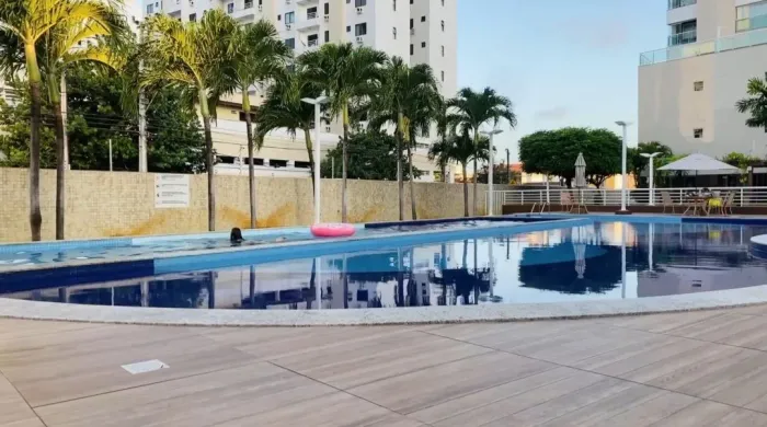 La Place 117m2 vaga para 4carros liga 9 8 7 4 8 3 1 0 8 Diego9989f oportunidade 