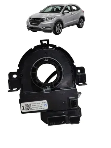 Hard disk Honda HR-V 2016 a 2020