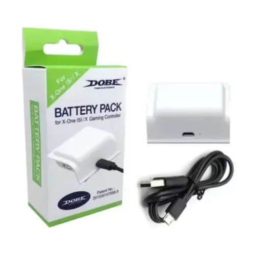 Bateria para Controle Xbox One