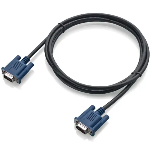 Cabo Vga Para Monitor 1.5m Cb-007
