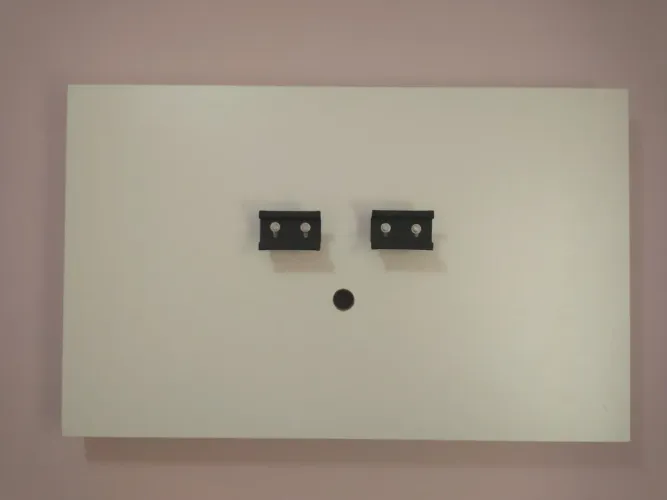 Painel de TV em MDF - Excelente Qualidade