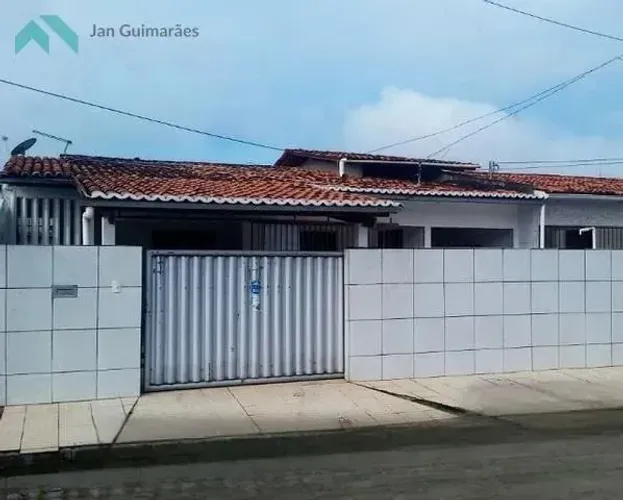 OPORTUNIDADE DE LOCAÇÃO!