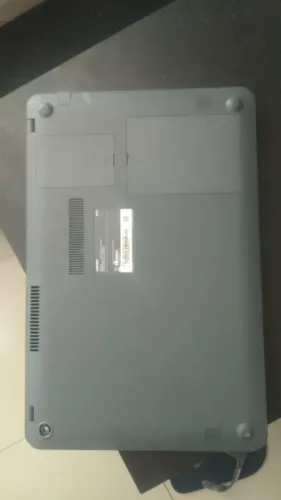 VENDO NOTEBOOK SAMSUMBG I3 7G 2.30GHZ 4GB MEMORIA SUPER NOVO