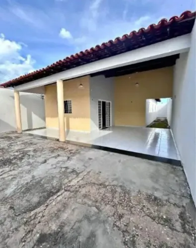 J.F Vende-Se casa em Jandira