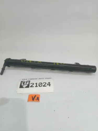 Flauta Celta 1.0 8v Flex 09/10 Original 3778