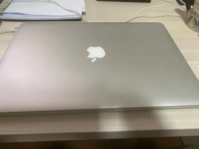 macbook i7 16gb ram