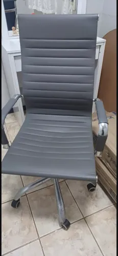 Cadeira de escritório 