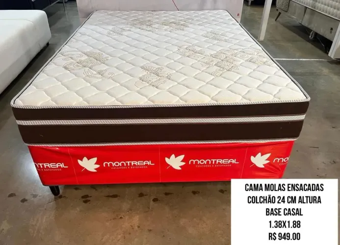 Móveis 