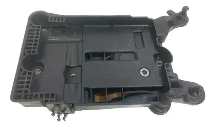 Suporte Bateira Vw Polo/virtus/nivus 2020 2q0915331a