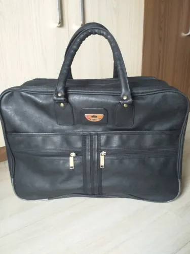 Pasta executiva Primícia / pasta notebook / trabalho 