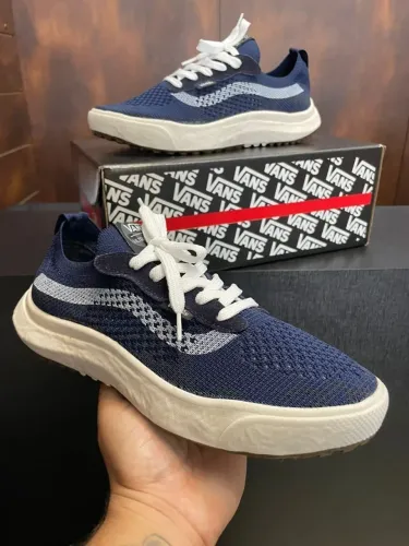 tenis nike fila gucci vans adidas reserva tomy allstar lacoste mizuno jordan versace......