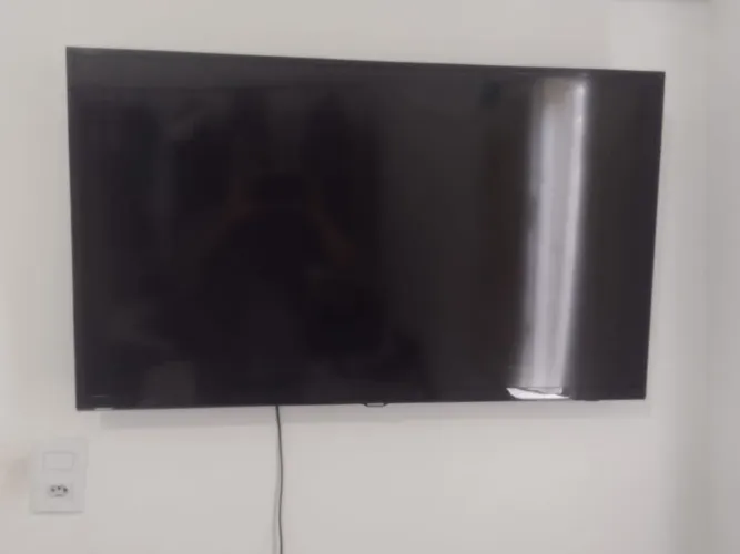 Tv de 32 polegadas para vender logo!