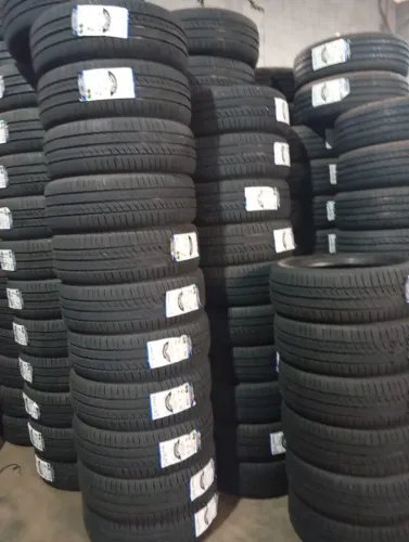 Pneu remoldado bom e barato? Temos! E em promoção só hoje 205/60 R16 ATR