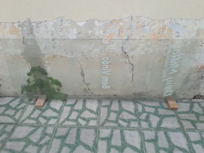 Porta blidex