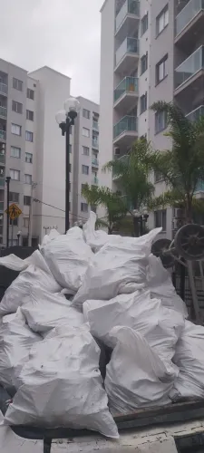 Corra venha ver 