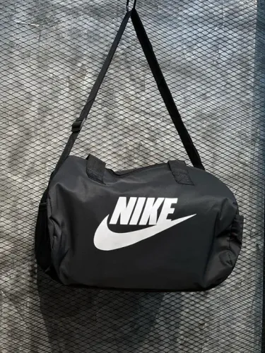 Bolsa de Ombro Nike