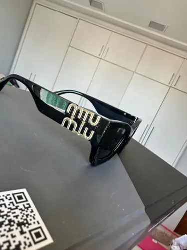 Óculos de Sol Lente Blue Uv Filter UV400