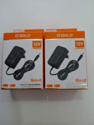 Adaptador 