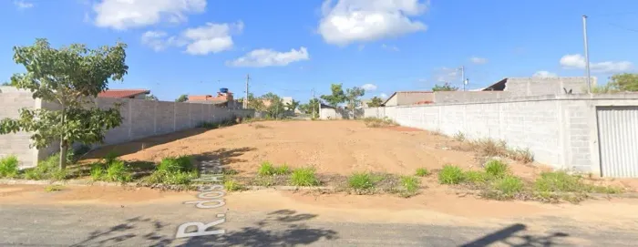 Terreno 440m²- Praia Grande/ES Venda ou troco!
