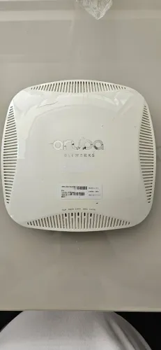 Antena Aruba AP215
