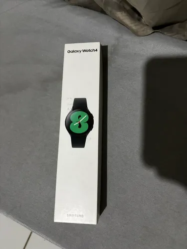Samsung Galaxy Watch4