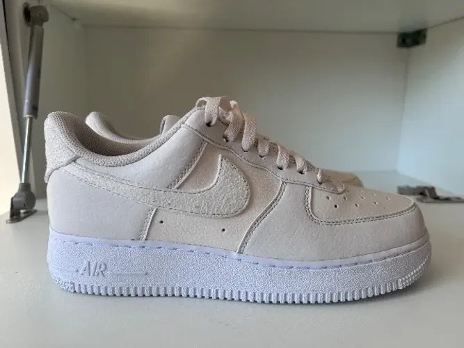 Tênis Air Force 1 38