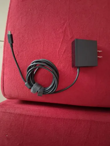 Eletrônico