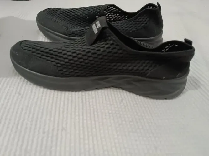 Tênis masculino